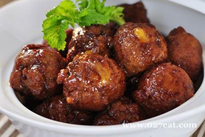 ����ţ���������ͼƬ,�����,����ţ������ô���ó���ϸ���������