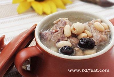 �ױⶹ������������ͼƬ,�����,�ױⶹ��������ô���ó���ϸ����