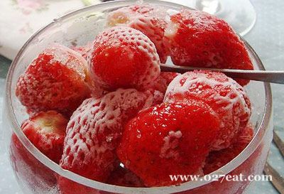 ��ˮ��������