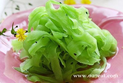 ˬ��ݫ��˿������ͼƬ,�����,ˬ��ݫ��˿��ô���ó���ϸ���������