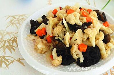 �˻�ľ��������ͼƬ,�����,�˻�ľ����ô���ó���ϸ����