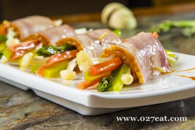 ��������������