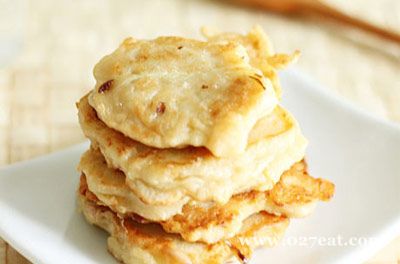 ����«Ϻ�ʼ��������