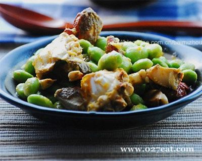 ëз��ë��������