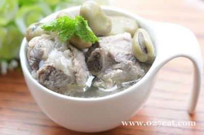 �϶����Źǵ�����