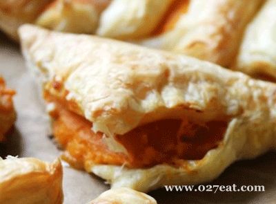 ��Ƥ�����ֵ�����