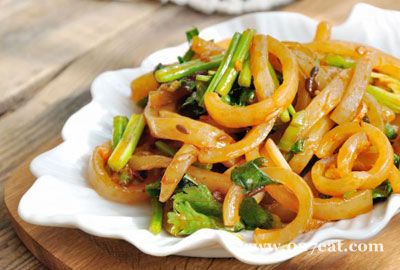 ������Ƥ������ͼƬ,�����,������Ƥ��ô���ó���ϸ���������