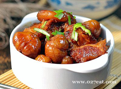 ����ţ��������ͼƬ,�����,����ţ�����ô���ó���ϸ���������