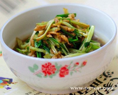 ��˿��ˮ�۵�����ͼƬ,�����,��˿��ˮ����ô���ó���ϸ���������