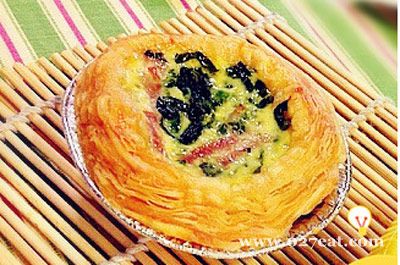 �����̵�̢������