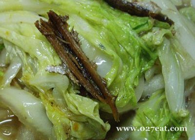 �����˻�ѿ�׵�����ͼƬ,�����,�����˻�ѿ����ô���ó���ϸ���������