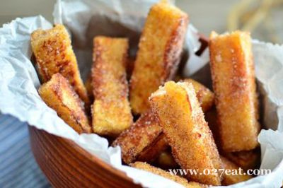 ���ʽ��˾��������