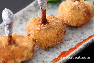 �ƽ���������ͼƬ,�����,�ƽ�����ô���ó���ϸ���������