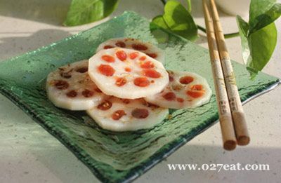 ��ɽ�ź������ͼƬ,�����,��ɽ�ź��ô���ó���ϸ���������