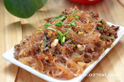 ������ĭ��˿������