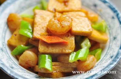 Ϻ�ʳ�ǧҶ����������