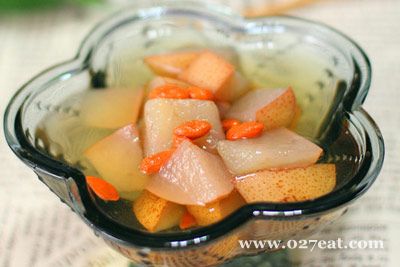 ���ѩ����ˮ������ͼƬ,�����,���ѩ����ˮ��ô���ó���ϸ���������