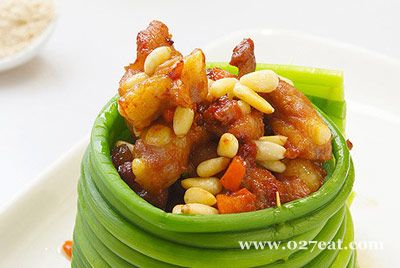 ��ʽ������ǵ�����ͼƬ,�����,��ʽ���������ô���ó���ϸ���������