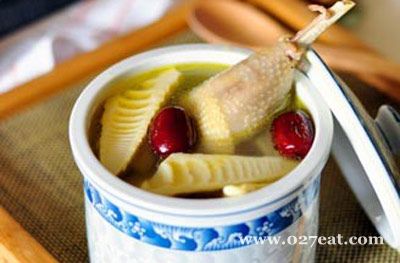 ����������������ͼƬ,�����,������������ô���ó���ϸ���������