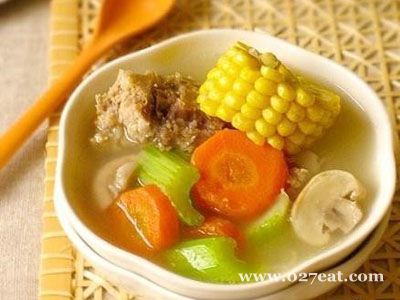 ��԰�߲�������������ͼƬ,�����,��԰�߲���������ô���ó���ϸ���������