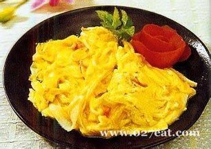 ���ҵ�������ͼƬ,�����,���ҵ���ô���ó���ϸ���������