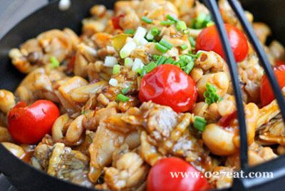 �����ݽ�ţ�ܵ�����ͼƬ,�����,�����ݽ�ţ����ô���ó���ϸ���������