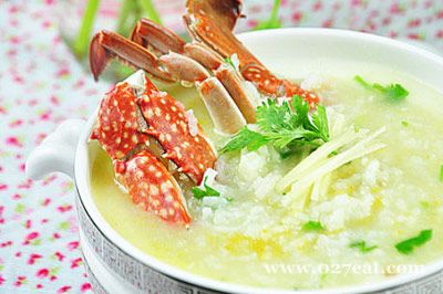 �����з�������ͼƬ,�����,�����з����ô���ó���ϸ���������