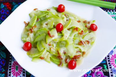 ����ǹϵ��������������