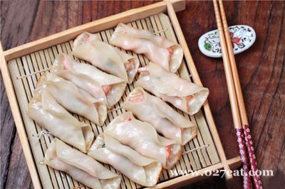 ����Ϻ����������