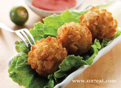 ���ĺ����������ͼƬ,�����,���ĺ�������ô���ó���ϸ����