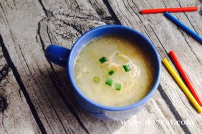 ϺƤ����Ũ��������