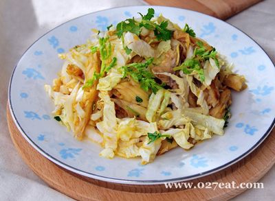 �ײ��İ������ɵ�����ͼƬ,�����,�ײ��İ���������ô���ó���ϸ����