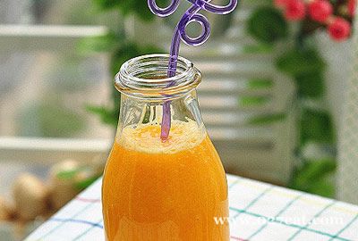 ����ԭ֭������