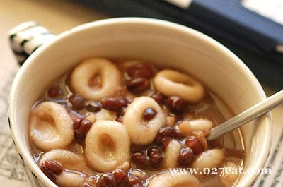 �춹��������������