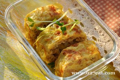 ��ĩ��е���������ͼƬ,�����,��ĩ��е�����ô���ó���ϸ���������