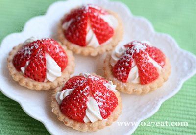 ��ݮ������������ͼƬ,�����,��ݮ��������ô���ó���ϸ���������