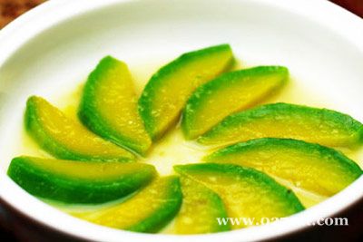 ���Ϲϵ�����