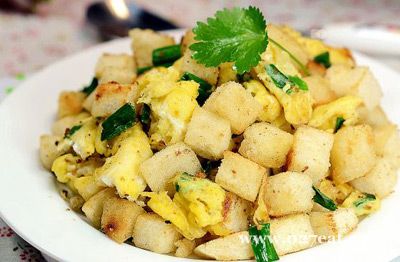 ��ͷ������������