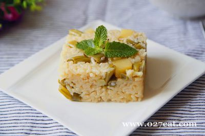 �߲��˷�������