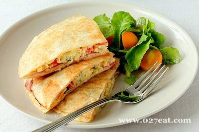 ī�����ڱ���֥���ɳ��������ͼƬ,�����,ī�����ڱ���֥���ɳ����ô���ó���ϸ���������