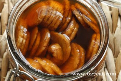 �㽶�׵�����