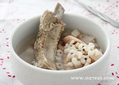 ޲����ź�Ź���������ͼƬ,�����,޲����ź�Ź�����ô���ó���ϸ���������