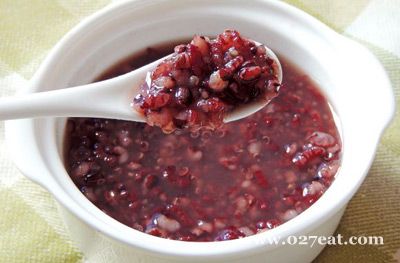 ޼������������