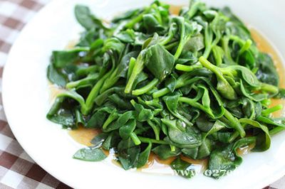 �Ǵ�֭�����ߵ�����ͼƬ,�����,�Ǵ�֭��������ô���ó���ϸ���������