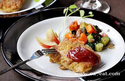 ��ݼ����ŵ�����ͼƬ,�����,��ݼ�������ô���ó���ϸ���������