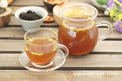 �ϱ�����÷��������ͼƬ,�����,�ϱ�����÷����ô���ó���ϸ���������