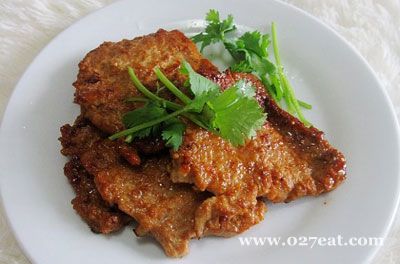 ������֭���ǵ�����