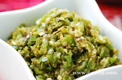 ���κ���������ͼƬ,�����,���κ�����ô���ó���ϸ���������