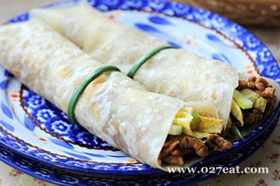 ��˿����������ͼƬ,�����,��˿������ô���ó���ϸ���������