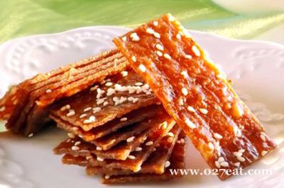 ��֭���⸬������